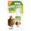 Catit Catit Catnip Spray 60 ML 1