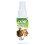 Catit Catit Catnip Spray 60 ML 3