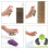 Catit Catit Catnip Spray 60 ML 2
