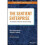 The Sentient Enterprise: The Evolution of Business Decision Making 1