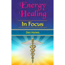 Energy Healing in Focus