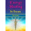 Energy Healing in Focus 1