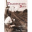 Trainspotting Days (Railway Heritage) 1
