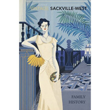 Family History (Vintage Classics)