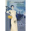 Family History (Vintage Classics) 1