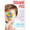 Square Peg 1