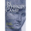 In Athena's  Camp:  Preparing for Conflict in the Information Age 1
