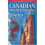 CANADIAN MOUNTAINEERING ANTHOL 1