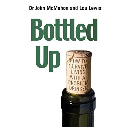 Bottled Up