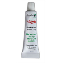 Henselite Wilgrip Bowls Polish - Tube Bowlssports 15ml Uk Postage Free Brand -  henselite wilgrip tube bowlssports 15ml uk postage free brand new