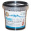 Evolution Aqua Evolution Aqua Pure Pond Gel Ball 1000ml (1 Litre) 1