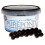 Evolution Aqua Evolution Aqua Pure Pond Gel Ball 500ml 1