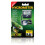 Exo Terra Digital Precision Hygrometer with Probe 1