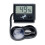 Exo Terra Digital Precision Hygrometer with Probe 2