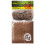Exo Terra Dual Leaves & Coco Husk Substrate - Small 1