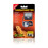 Exo Terra Digital Precision Thermometer with Probe 1