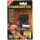 Exo Terra Digital Thermo-Hygrometer Combometer 1