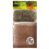 Exo Terra Dual Moss & Coco Husk Substrate - Large 1