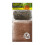 Exo Terra Dual Bamboo & Coco Husk Substrate - Small 1