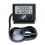 Exo Terra Digital Precision Thermometer with Probe 2