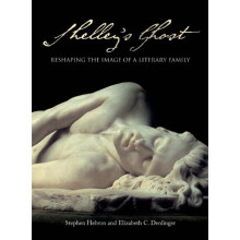 Shelley's Ghost: Reshaping the Image of a Literary Family