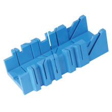 Miter Saw Bolt 2-Pack N600011 Miter Saw Blade Bolts For DeWalt