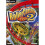 Bandai RollerCoaster Tycoon 2 (PC CD) 1