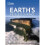 Earth's Restless Surface 1
