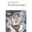 The Pothunters (Everyman's Library P G WODEHOUSE) 1