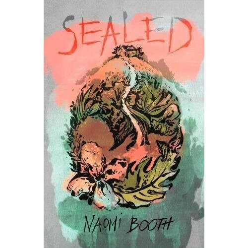 Sealed