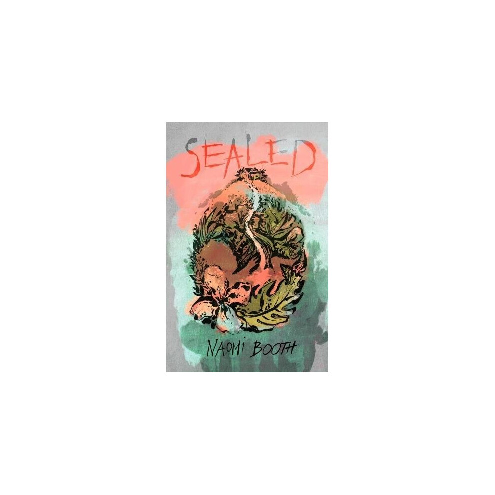 Sealed