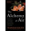 The Alchemy of Air 1