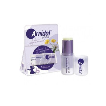Arnidol Gel Stick 15g