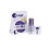 Arnidol Gel Stick 15g 1
