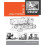 How to Draw: Drawing and Sketching Objects and Environments by Scott Robertson (2013) 1