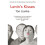 Lenin's Kisses 1