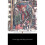 Comic Sagas and Tales from Iceland (Penguin Classics) 1