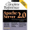 Apache Server 2.0 the Complete Reference 1
