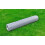 VidaXL vidaXL Maschendraht Verzinkter Stahl 10x1 m Silbern 1