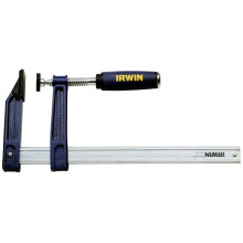 Irwin 10503569 Pro 300 mm klemmen