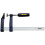 VidaXL Irwin 10503569 Pro 300 mm klemmen 1