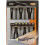 Bahco Bahco Ergonomic Screwdriver Set 6 pcs 1