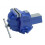 Irwin Workshop Vise with Anvil 100 mm 1 TON-E T41211000 1