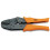 Beta Tools Crimping Pliers 1608 Steel 016080001 1