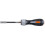 Bahco Bahco 808050L Led Ratchet Screwdriver & 6 Bits 1