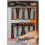 Bahco BAHCO Five Piece Ergonomically Designed Screwdrivers Set BE-9881S 1
