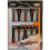 Bahco Bahco Bahco Ergonomically Designed Screwdrivers Set 5 pcs 1