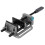 VidaXL Wolfcraft Quick Action Vise 100 mm 3410000 1