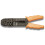 Beta Tools Crimping Pliers 1602 Steel 016020001 1