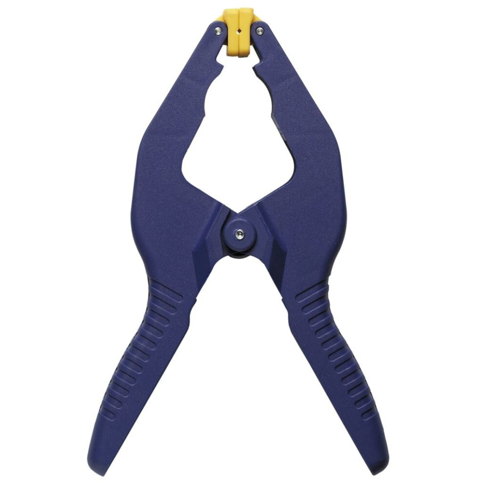 Irwin Quick-grip Spring Clamp 50 mm T58200EL7